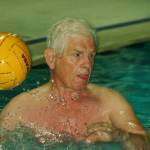 Early Birds make a splash