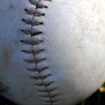 Lions’ Walker reaches career coaching win No. 300