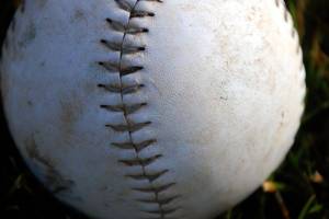 Lions’ Walker reaches career coaching win No. 300