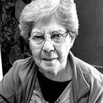 SYLVIA “CORDY” VALLEJOS