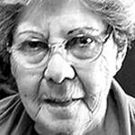 SYLVIA “CORDY” VALLEJOS