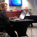 Auburn’s homeless shelters helping people get back on their feet again