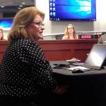 Auburn’s homeless shelters helping people get back on their feet again