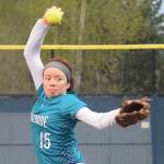 Ravens hold off Lions, 12-10