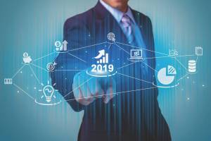 Why now is the time for millennials, Gen Xers to buy a small business