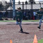 RACHEL CIAMPI, Auburn Reporter