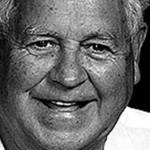 DWIGHT J. BURNHAM