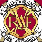 Auburn Pool staff, police officer to be recognized for live-saving efforts