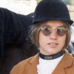 DNA strikes again: Edmonds man, 77, arrested in 1972 killing