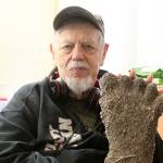 All things Sasquatch to appear at conference