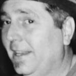 CHRISTOPHER SCOTT GILSON SR.