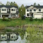 Auburn might annex 380 homes in Kent