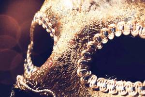 Auburn Symphony Orchestra to throw season-ending party