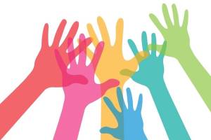 Community Psychiatric Clinic and Sound combine organizations