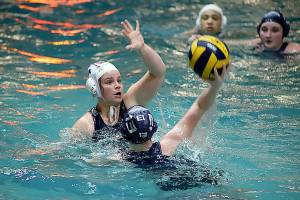 Reporter honors the Lions’ Hilderbrand, Penn