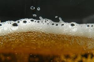 Name a Rail Hop’n beer at veterans fundraising event