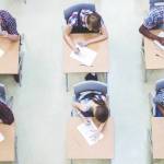 State Board of Education welcomes new student member, Auburn Riverside’s Amezcua