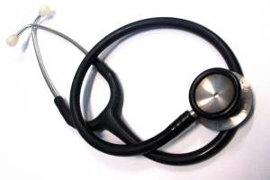 Colon cancer rates rising in younger adults