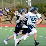 RACHEL CIAMPI, Auburn Reporter