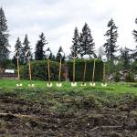 New school to emerge from a corner of Auburn