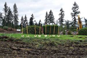 New school to emerge from a corner of Auburn