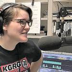 Green River College’s pioneering radio station celebrates 30 years of ‘Today’s Rock’