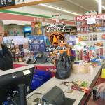 Storied Main Street Market about to close