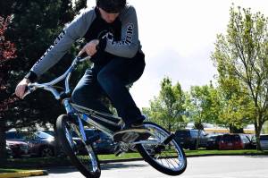 Healthy Kids Day returns to the Auburn Valley Y