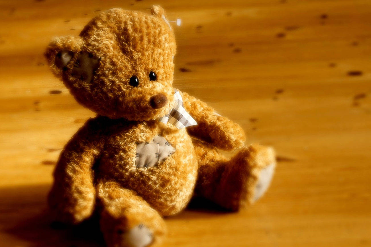 Bartell’s collects more than 49,000 bears during annual donation drive