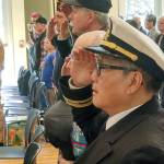 Remembering the Fall of Saigon and its aftermath