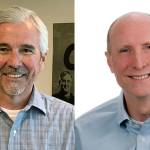 Orion Industries names new CEO