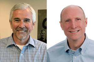 Orion Industries names new CEO