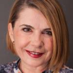 Orlandic-Hodak announces bid for Auburn City Council