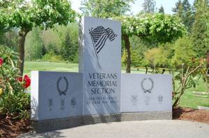 City of Auburn photo