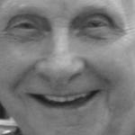 RICHARD (DICK) EUGENE BRIGGS