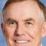 Von Reichbauer supports removal of Lowe’s/Dick’s site from light rail facility list