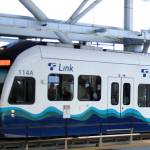 Sound Transit committee removes Lowe’s/Dick’s site from consideration for light rail maintenance facility