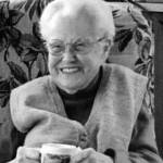 NANCY MARIE PETERSEN