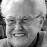 NANCY MARIE PETERSEN