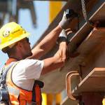 Courtesy Photo, Kiewit