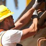 Kiewit chosen to design, build light rail extension in Kent, Federal Way