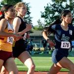 Auburn’s top athletes ready for the district test