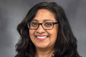 Governor signs Das bill to help organizations provide affordable housing