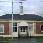 Center of attention: city project gets a big boost