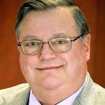 ‘Time for someone else to step up’