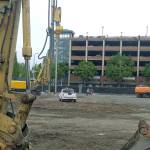 ROBERT WHALE, Auburn Reporter