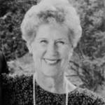 EDNA CHRISTINE FROSTAD