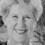 EDNA CHRISTINE FROSTAD