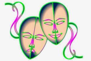 Community cast shines bright light on Avery