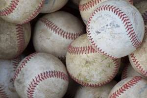 Lions ace Weeldreyer chosen NPSL Olympic’s Most Valuable Pitcher
